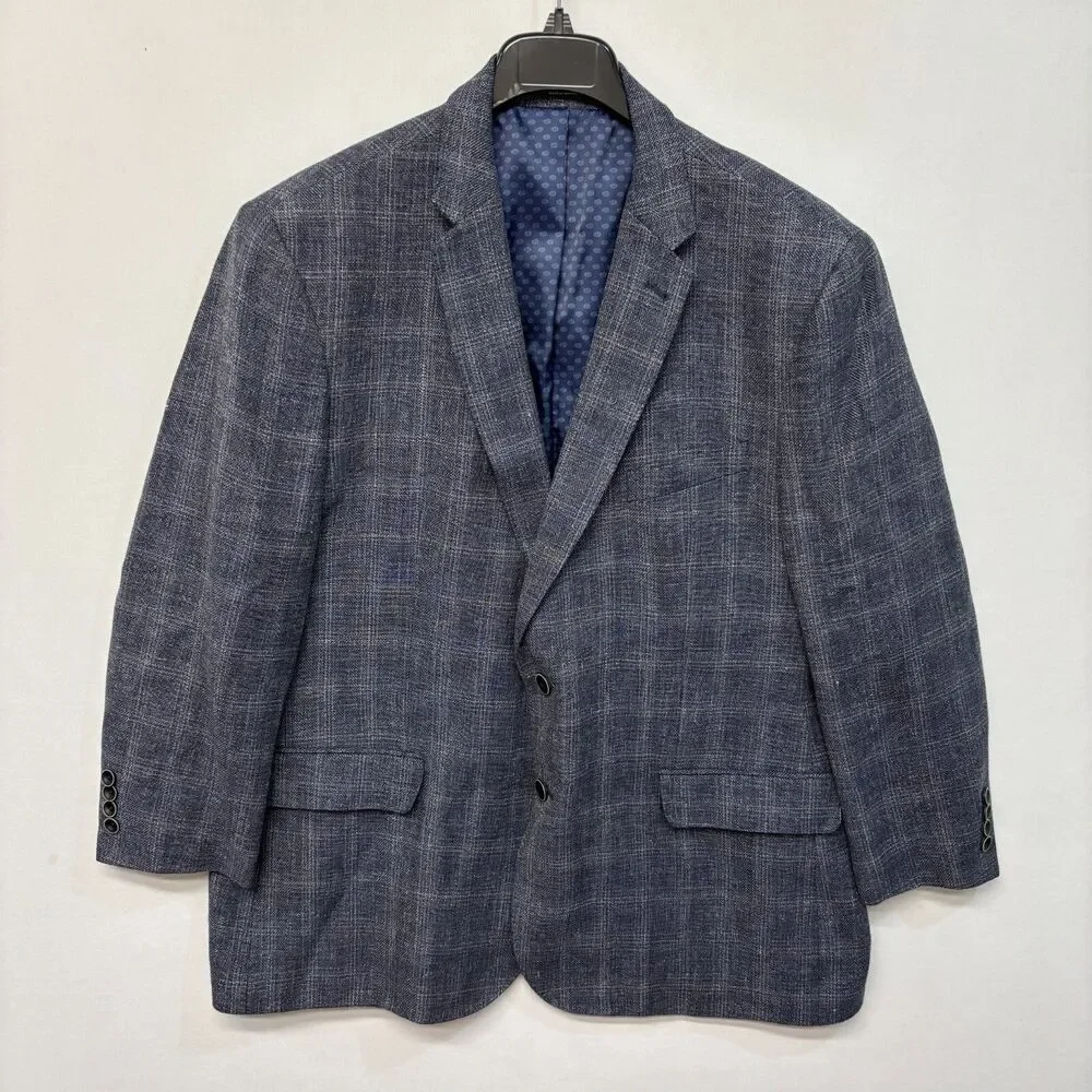 Joseph Abboud very good